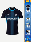 Jersey Away 25/26