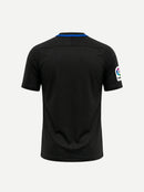 Jersey Retro Away 2016/17