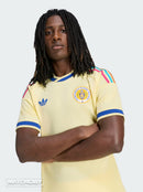Jersey Away 2026