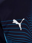 Kids Kit Away 2026