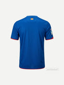Jersey Retro Away 2010/11