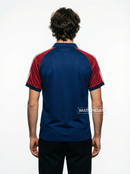 Jersey Polo 2026