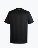 Jersey Third 2026