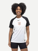 Jersey Home Women's 26/27