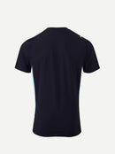 Jersey Away Player 25/26
