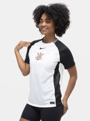 Jersey Home Women's 26/27