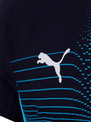 Jersey Away Player 25/26