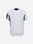 Jersey Third 25/26