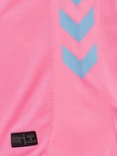 Jersey Away 25/26