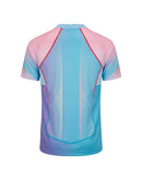 Jersey Special 25/26