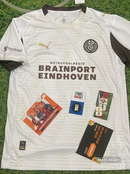 Jersey