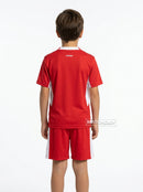 Kids Kit Home 2026