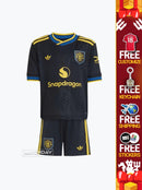 Kids Kit Third 2026