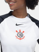 Jersey Home Women's 26/27