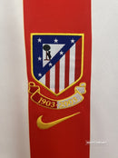Jersey Retro Centenary 2003/04