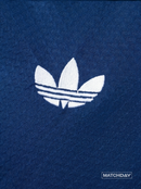 Jersey Polo 2026