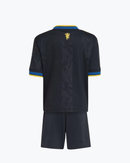 Kids Kit Third 2026