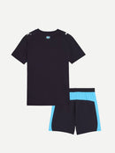 Kids Kit Away 2026