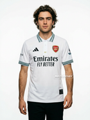 Jersey Polo 2026