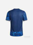 Jersey Special Edition Player 24/25