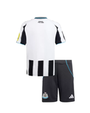Kids Kit Home 2026
