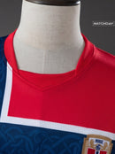 Jersey Home 2026