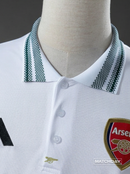 Jersey Polo 2026