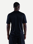 Jersey Home 26/27