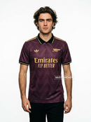 Jersey Special Edition 2026