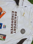 Jersey Third 25/26