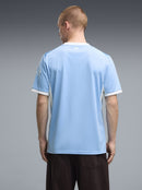Jersey Home 26/27