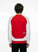 Jersey Home Long Sleeve 25/26
