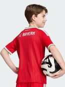 Kids Kit Home 26/27