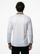Jersey Away Long Sleeve 2026