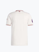 Jersey Third Player 25/26