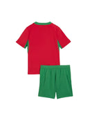 Kids Kit Home 2026
