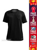 Jersey Away 2026
