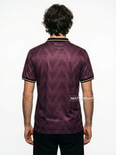 Jersey Special Edition 2026