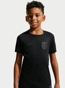 Kids Kit Away 2026