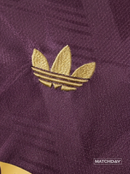 Jersey Special Edition 2026
