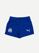 Kids Kit Third 2026