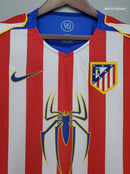 Jersey Retro Home 2004/05