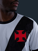 Jersey Away 26/27