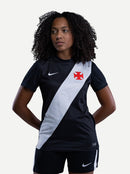 Jersey Home Women's 26/27