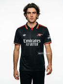 Jersey Special Edition 2026