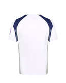 Jersey Home 2026