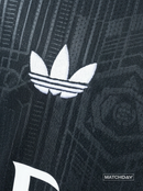 Jersey Special Edition 2026
