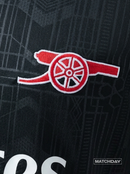 Jersey Special Edition 2026