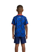 Kids Kit Home 2026