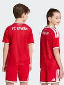 Kids Kit Home 26/27